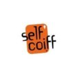 Self Coiff