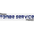 Tombe Service