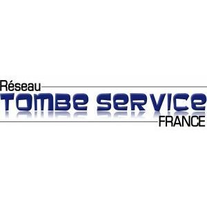 franchise_tombeservice