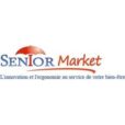 Senior Market