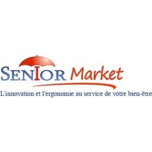 franchise_seniormarket