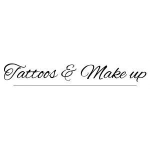 franchise_tattoosmakeup