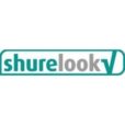 Shurelook