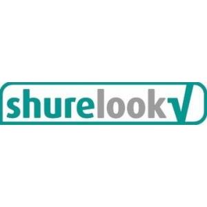 franchise_shurelook