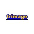 Trimage