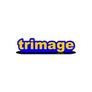franchise_trimage