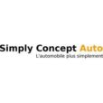 Simply Concept Auto