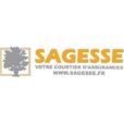 Sagesse