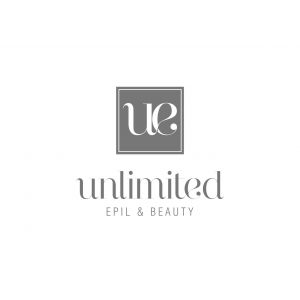 franchise_unlimitedepilbeauty