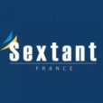 Sextant France & International