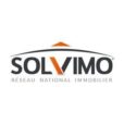 Solvimo Immobilier