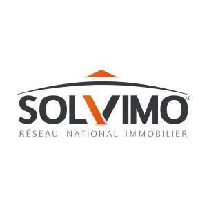 franchise_solvimoimmobilier