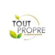 Tout Propre