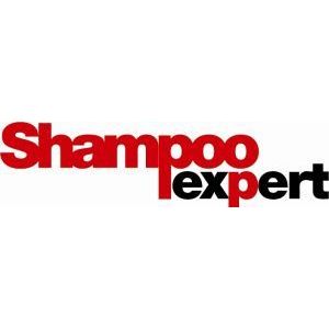 franchise_shampoo