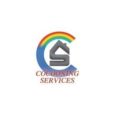 Scop Cocooning Services