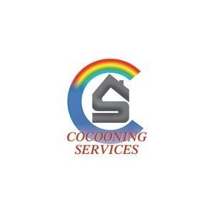 franchise_scopcocooningservices