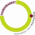 Tourismarket