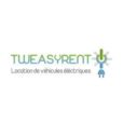 Tweasyrent