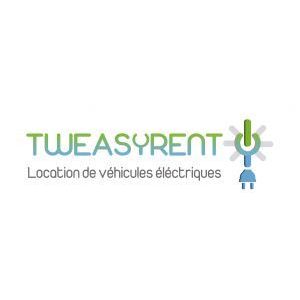 franchise_tweasyrent