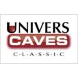 Univers Caves