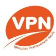VPN