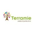 Terramie