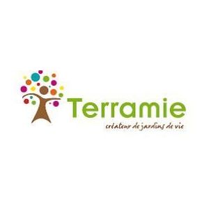 franchise_terramie