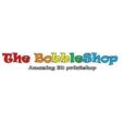 The Bobbleshop