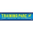 Training Parc