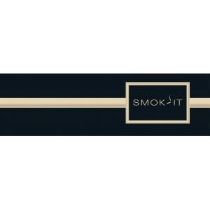 franchise_smokit
