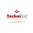 Technitoit