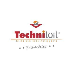 franchise_technitoit