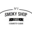 Smoky Shop