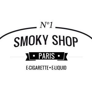 franchise_smokyshop