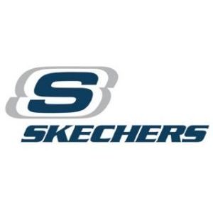 franchise_skechers