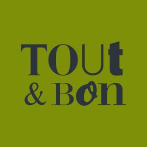 franchise_toutbon