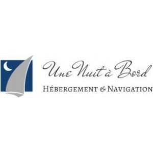 franchise_unenuitabord