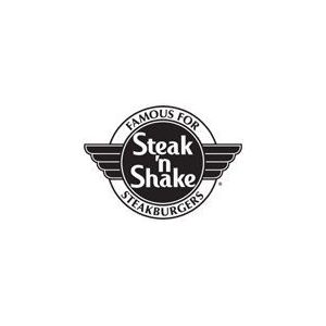 franchise_steaknshake