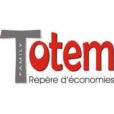 Totem