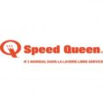 SPEED QUEEN