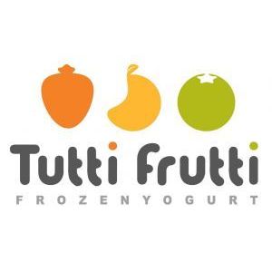 franchise_tuttifrutti