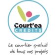 Court'ea Crédits