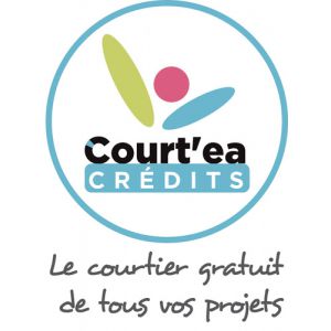 Court’ea-credits