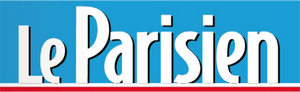 Logo LeParisien