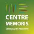 Centre Mémoris