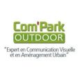 franchise com-park-outdoor