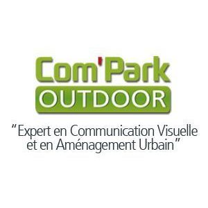 franchise com-park-outdoor franchise com-park-outdoor