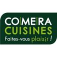 Franchise comera-cuisine