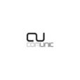 Franchise comm-unic