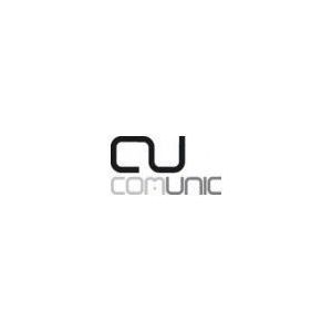 Franchise comm-unic Franchise comm-unic